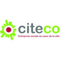 Citeco Citeco