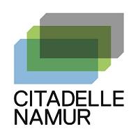Comité d'Animation de la Citadelle Comité d'Animation de la Citadelle