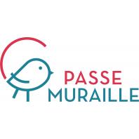 Passe Muraille asbl Passe Muraille asbl