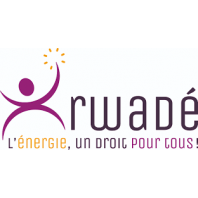 RWADE ASBL RWADE ASBL