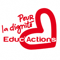 Educ'Action Educ'Action