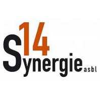 Synergie14 Synergie14