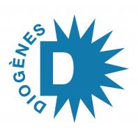 DIOGENES