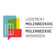 Le Logement Molenbeekois Le Logement Molenbeekois