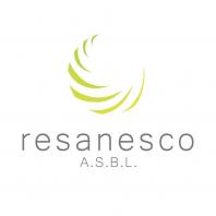 Resanesco
