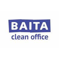 Baita Baita
