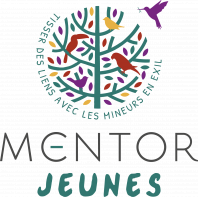 Mentor-Jeunes Mentor-Jeunes