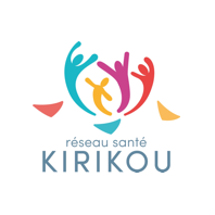 Réseau Santé Namur & Kirikou Réseau Santé Namur & Kirikou