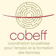 Coordination Bruxelloise pour l'Emploi et la Formation des Femmes Coordination Bruxelloise pour l'Emploi et la Formation des Femmes