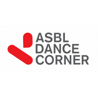 Dance corner Dance corner