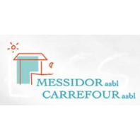 Messidor Messidor