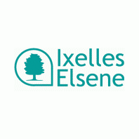 Centre de Santé d'Ixelles