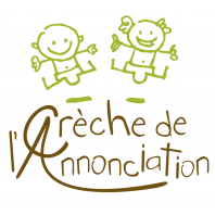 Crèche de l'Annonciation asbl Crèche de l'Annonciation asbl