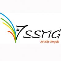 Société Scientifique de Médecine Générale