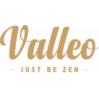 Valleo
