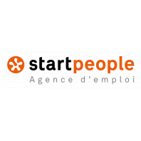 Start People Start People