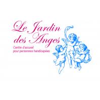 Jardin des anges (Le) Jardin des anges (Le)