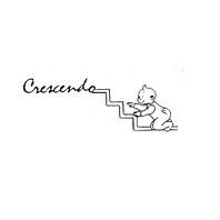 CRESCENDO CRESCENDO