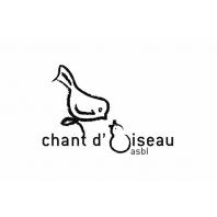 Chant d'Oiseau asbl (Le) Chant d'Oiseau asbl (Le)