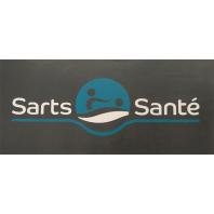 Sarts Santé Sarts Santé