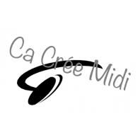 Ca Cree Midi Ca Cree Midi