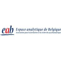 Espace Analytique de Belgique