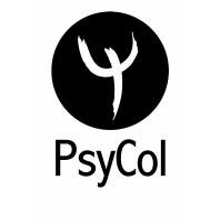 PsyCol