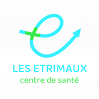 Les Etrimaux