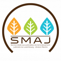 Service Marchois d'aide aux justiciables Service Marchois d'aide aux justiciables