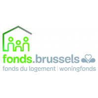Fonds du Logement de la Région de Bruxelles-Capitale scrl Fonds du Logement de la Région de Bruxelles-Capitale scrl