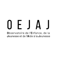 Ministère de la Fédération Wallonie-Bruxelles - Observatoire de l'Enfance, de la Jeunesse et de l'Aide à la Jeunesse (OEJAJ) Ministère de la Fédération Wallonie-Bruxelles - Observatoire de l'Enfance, de la Jeunesse et de l'Aide à la Jeunesse (OEJAJ)