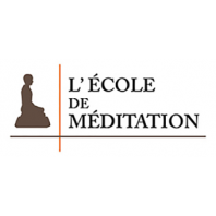 Ecole de Méditation