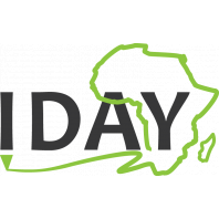 IDAY-International IDAY-International