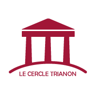 Cercle Trianon
