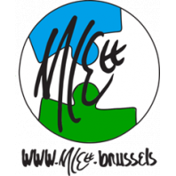 Mission locale d'Etterbeek asbl Mission locale d'Etterbeek asbl
