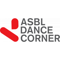 Dance corner Dance corner