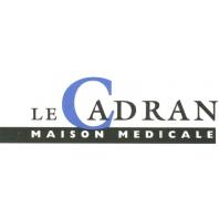 Maison Médicale «Le Cadran» asbl