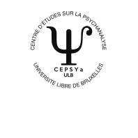 Centre d'études sur la psychanalyse de l'ULB