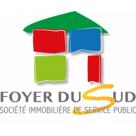 Foyer du Sud Foyer du Sud