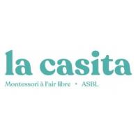 La Casita La Casita
