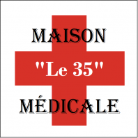 Maison Médicale Le 35 Maison Médicale Le 35