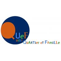 Quartier et Famille Quartier et Famille