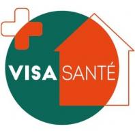 Maison Médicale Visa Santé Maison Médicale Visa Santé