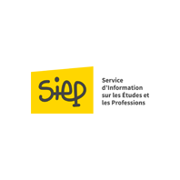 SIEP ASBL SIEP ASBL