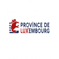 Province de Luxembourg