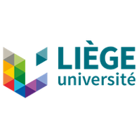Université de Liège - Service de victimologie