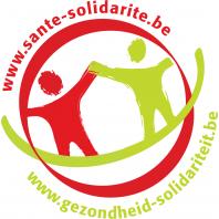 Plateforme d'action Santé & Solidarité Plateforme d'action Santé & Solidarité