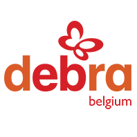 Debra Belgium