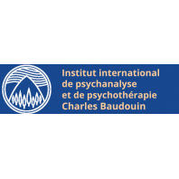 Institut International de Psychanalyse et de Psychothérapie Charles Baudouin