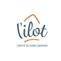 Ilôt (L') - Maisons d'Accueil asbl Ilôt (L') - Maisons d'Accueil asbl